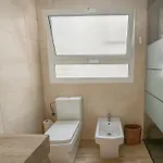 Clauhomes Centro Tgn Tarragona