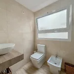 Clauhomes Centro Tgn Appartement