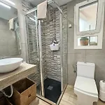Clauhomes Centro Tgn * Tarragone