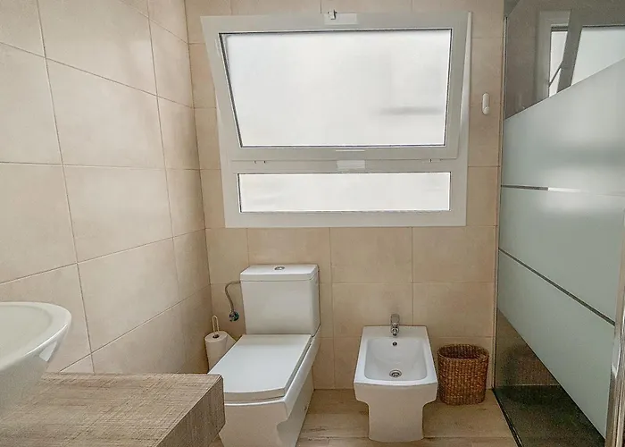 Clauhomes Centro Tgn Tarragone