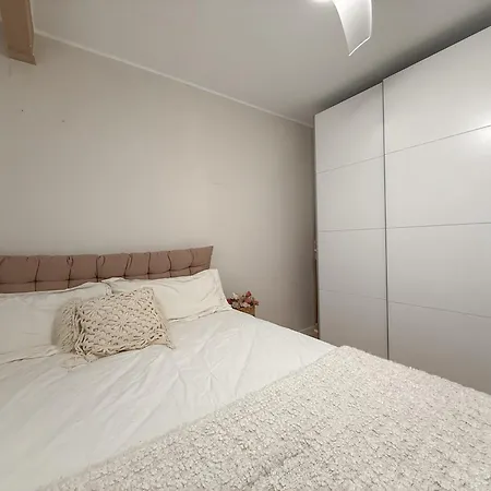 Clauhomes Centro Tgn Lägenhet Tarragona