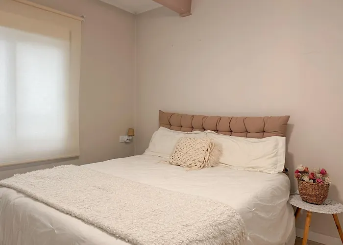 Clauhomes Centro Tgn *